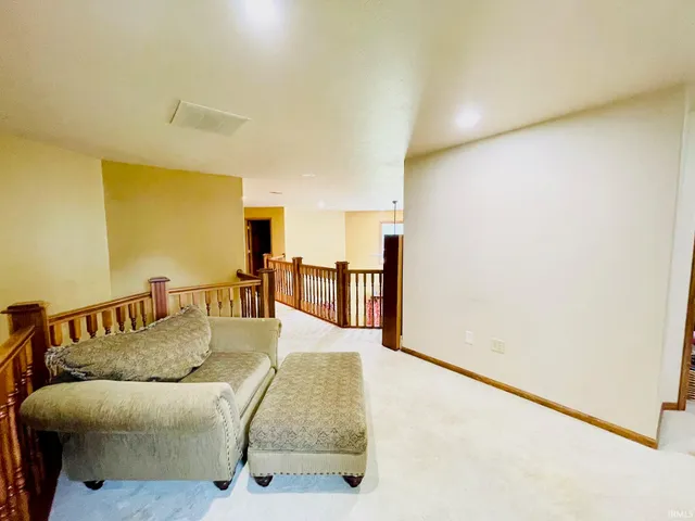 $850,000 | 7697 20th Road, Argos, IN 46501