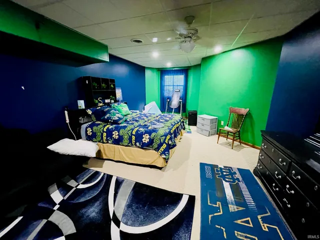 $850,000 | 7697 20th Road, Argos, IN 46501