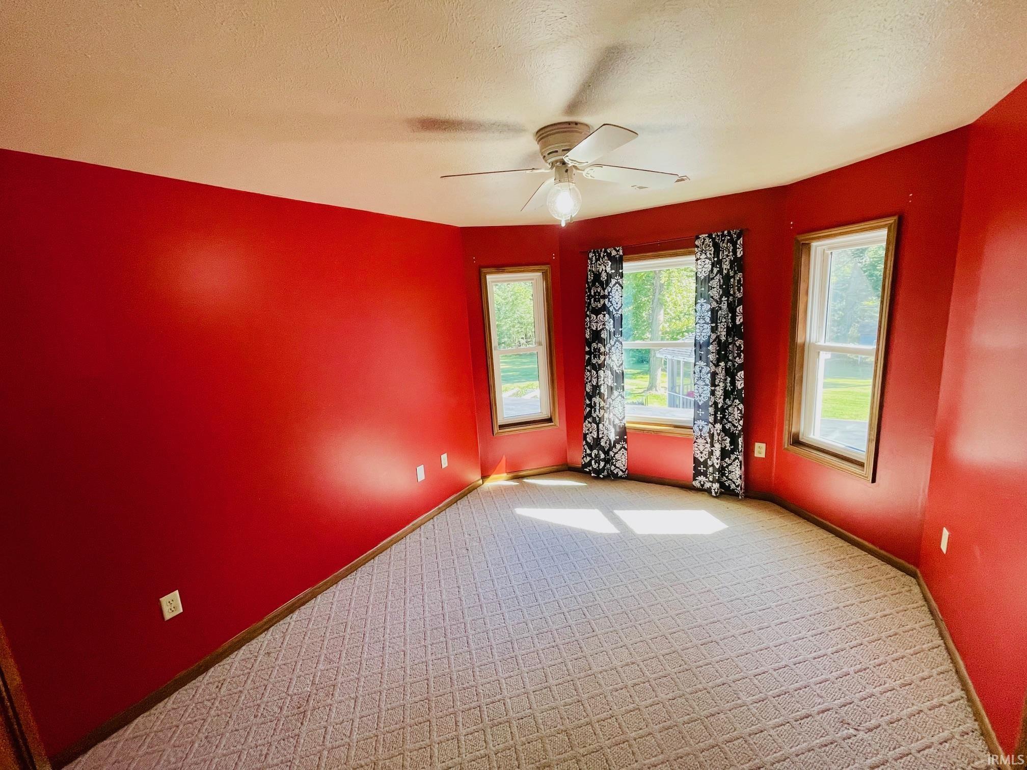 7697 20th Road Argos, IN 46501 - Photo 25 of 36