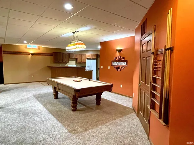 $850,000 | 7697 20th Road, Argos, IN 46501