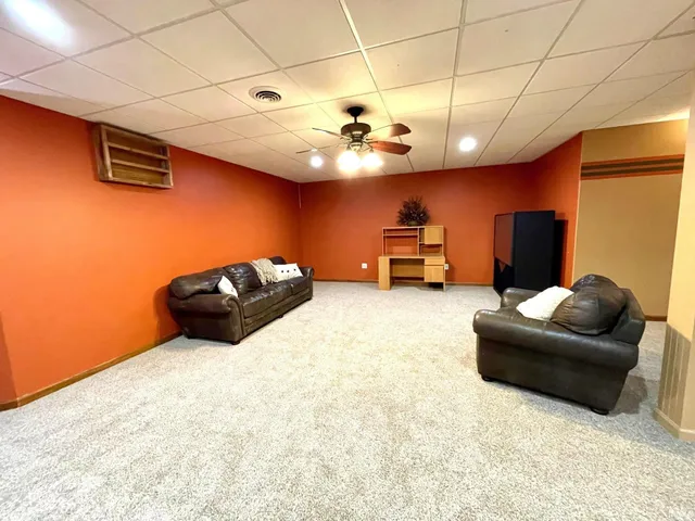 $850,000 | 7697 20th Road, Argos, IN 46501