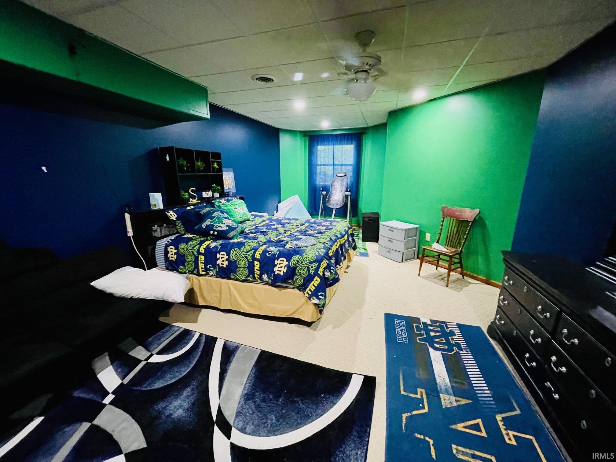 7697 20th Road Argos, IN 46501 - Photo 27 of 36