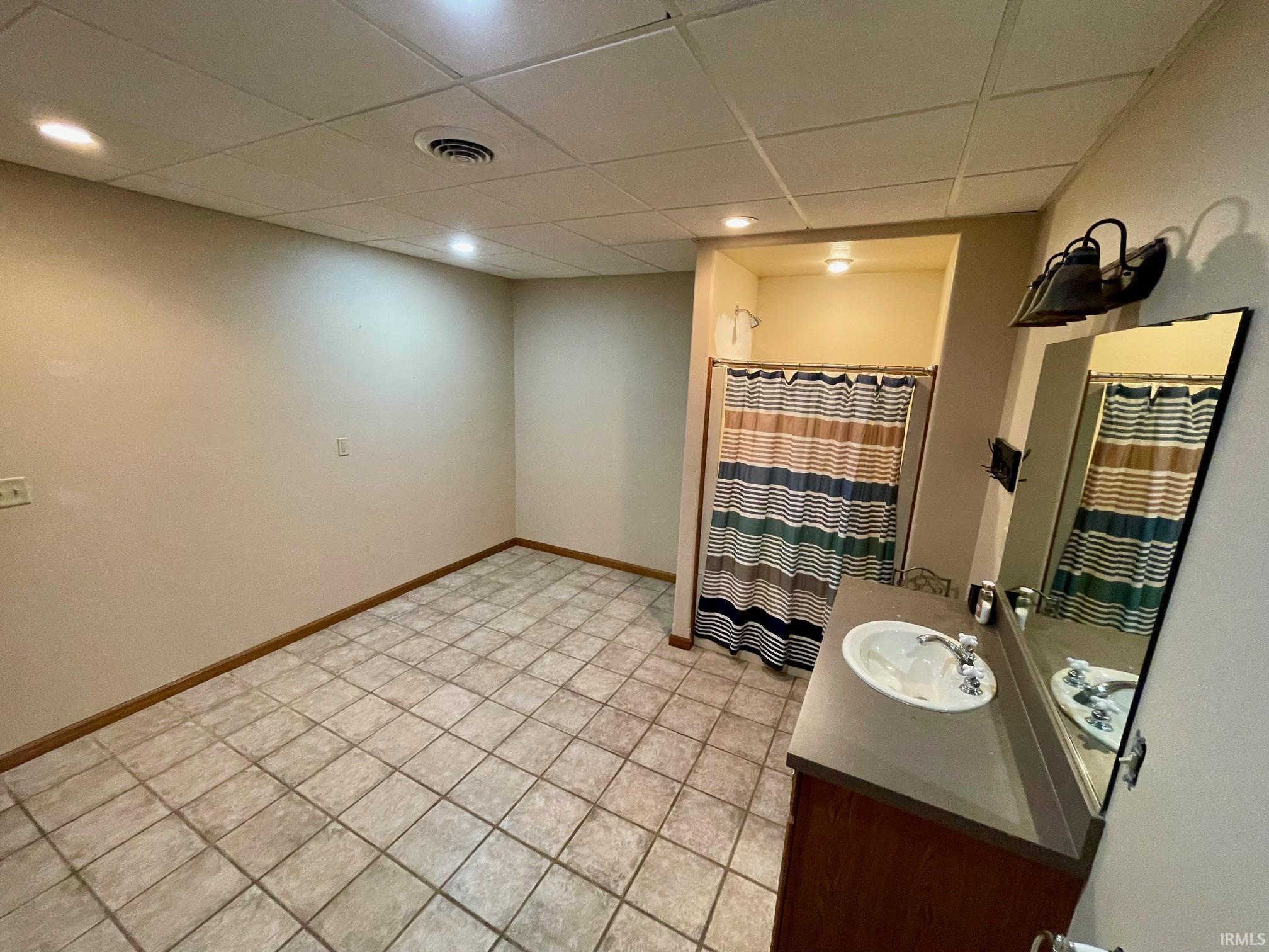 7697 20th Road Argos, IN 46501 - Photo 28 of 36