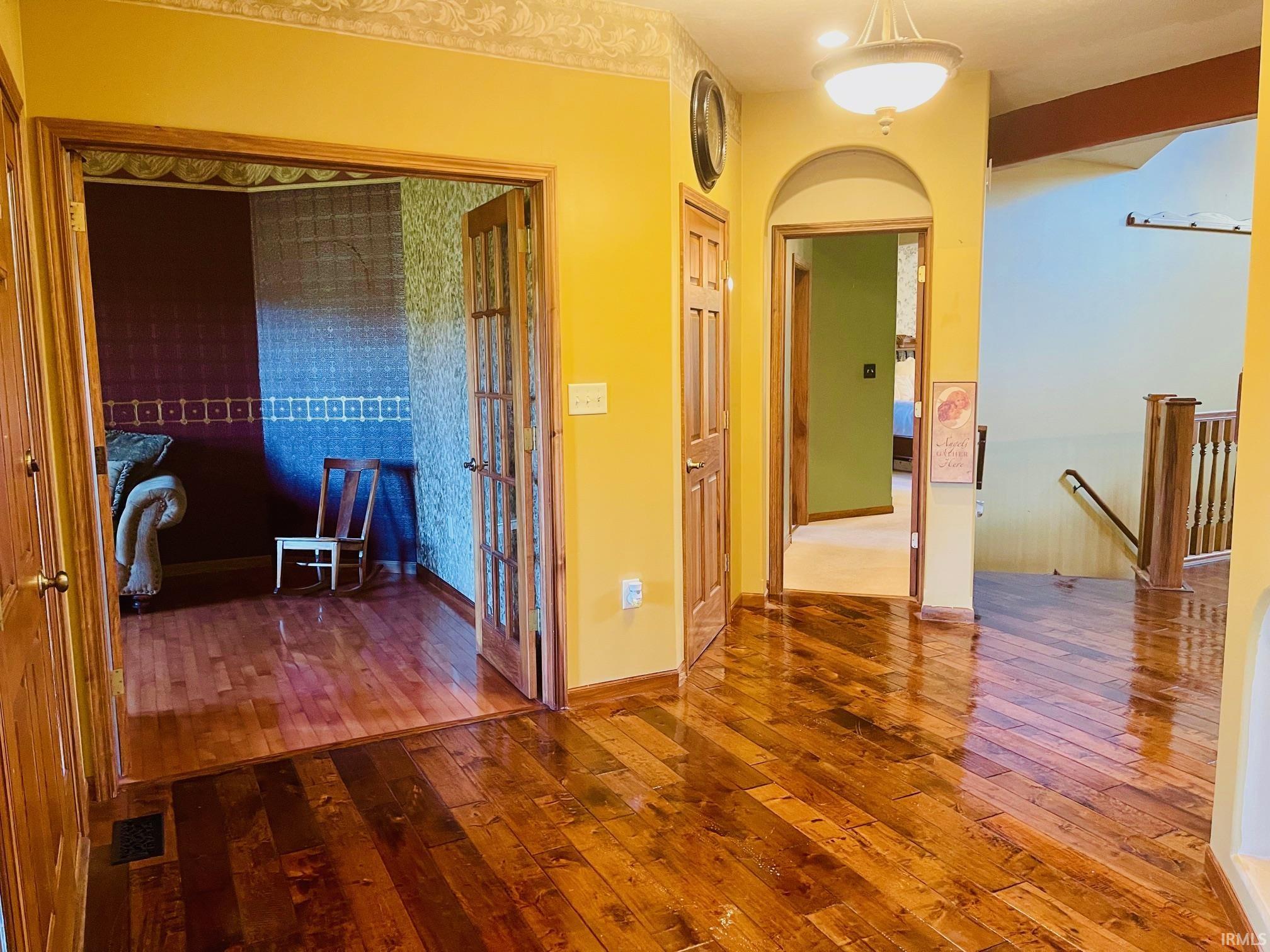 7697 20th Road Argos, IN 46501 - Photo 3 of 36