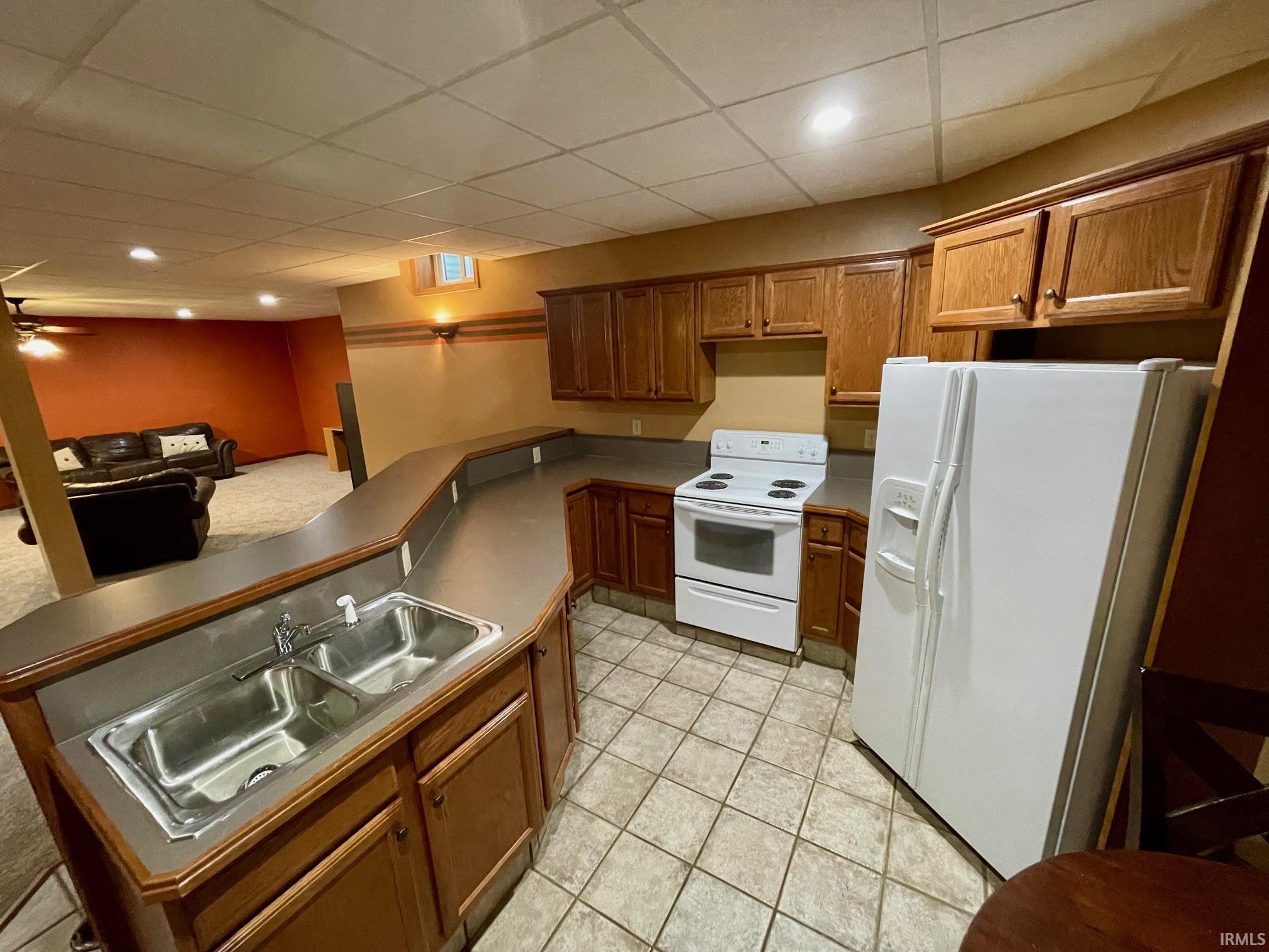 7697 20th Road Argos, IN 46501 - Photo 31 of 36