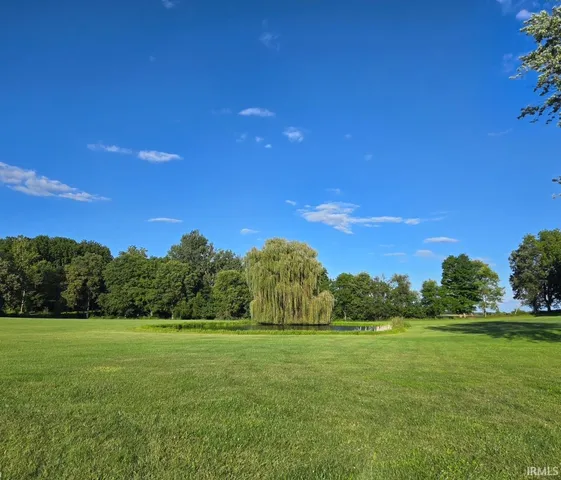 $850,000 | 7697 20th Road, Argos, IN 46501