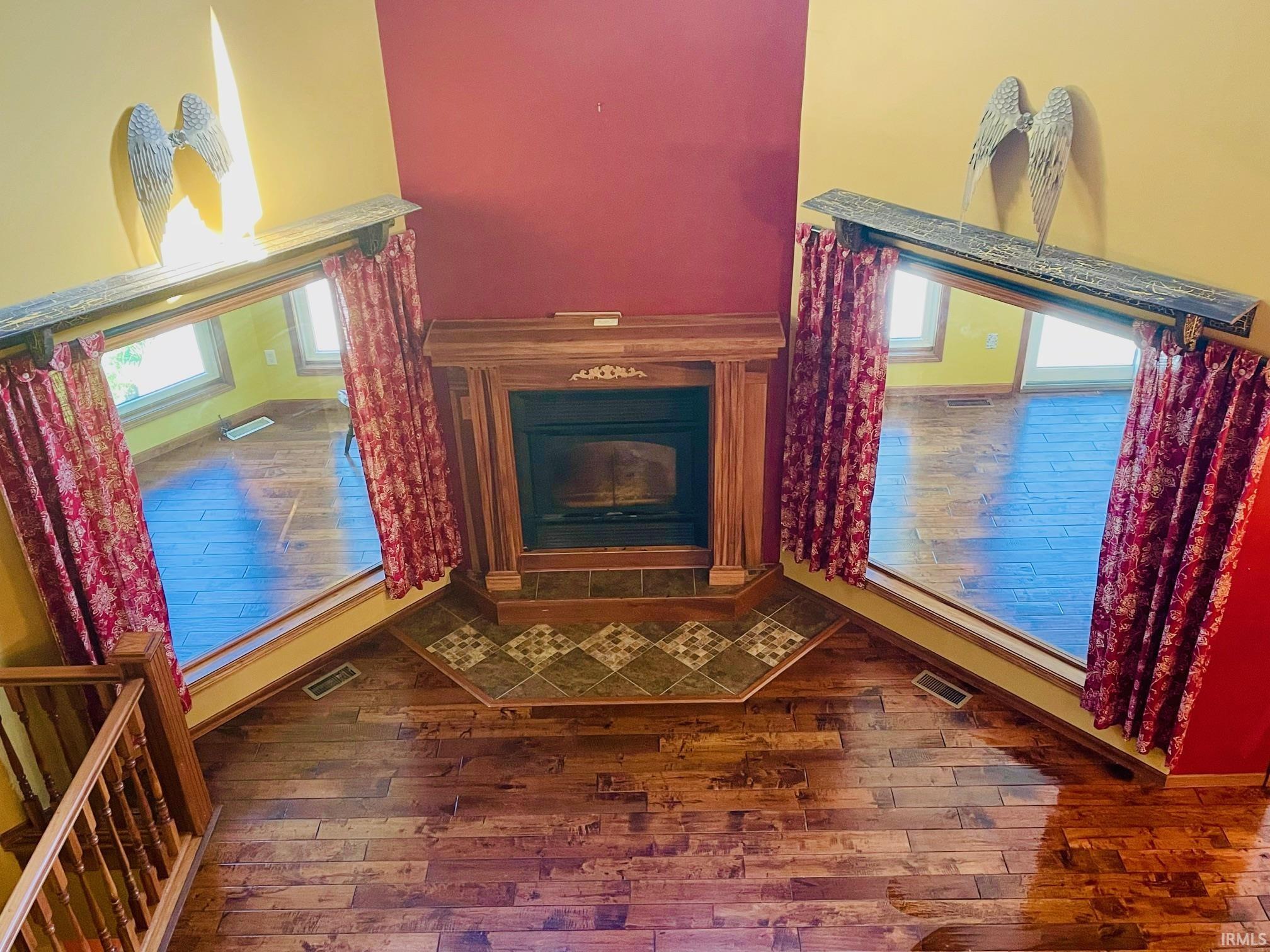 7697 20th Road Argos, IN 46501 - Photo 6 of 36