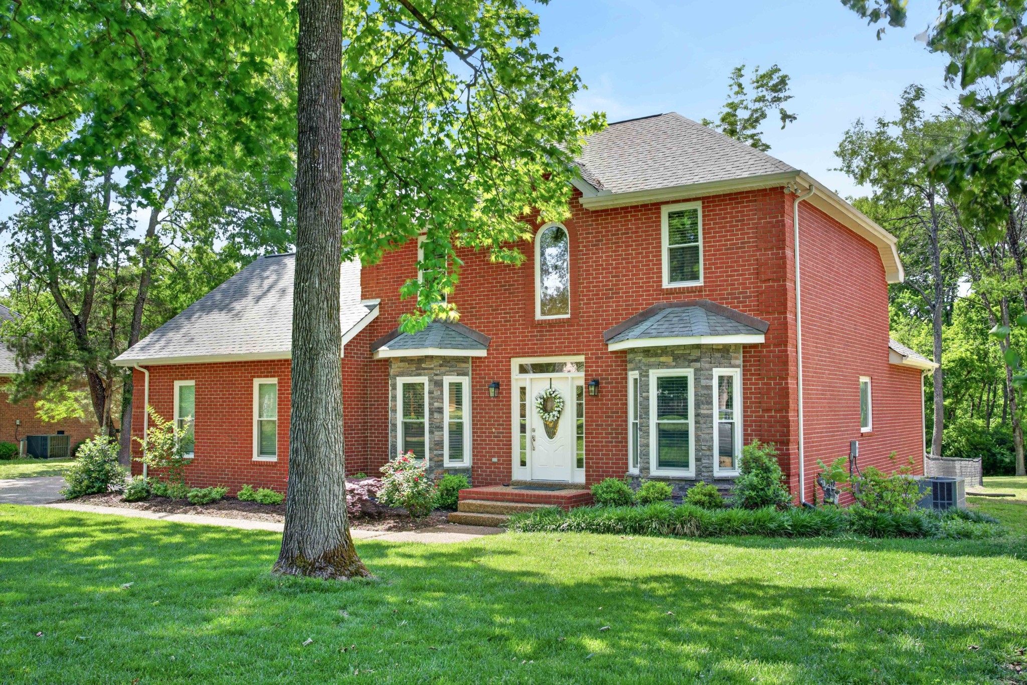 7221 Saundersville Road Mount Juliet, TN 37122 - Photo 2 of 69 Gallery Image 2