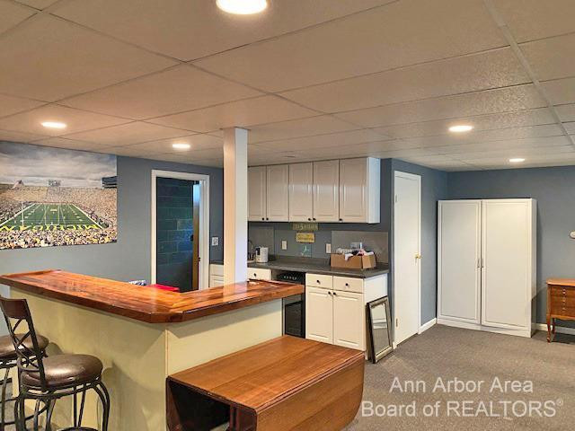 4960 Park Road Ann Arbor, MI 48103 - Photo 15 of 23