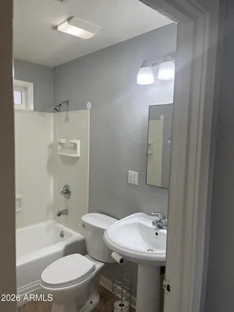 $154,900 | 300 West 2nd Avenue, Ajo, AZ 85321