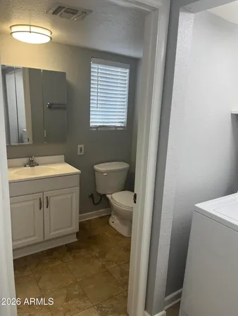 $154,900 | 300 West 2nd Avenue, Ajo, AZ 85321