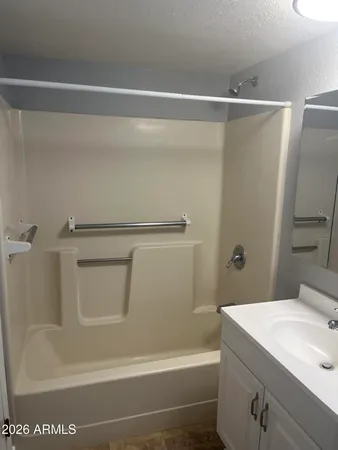 $154,900 | 300 West 2nd Avenue, Ajo, AZ 85321