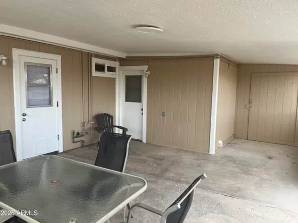 $154,900 | 300 West 2nd Avenue, Ajo, AZ 85321