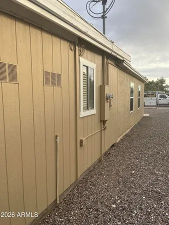 $154,900 | 300 West 2nd Avenue, Ajo, AZ 85321