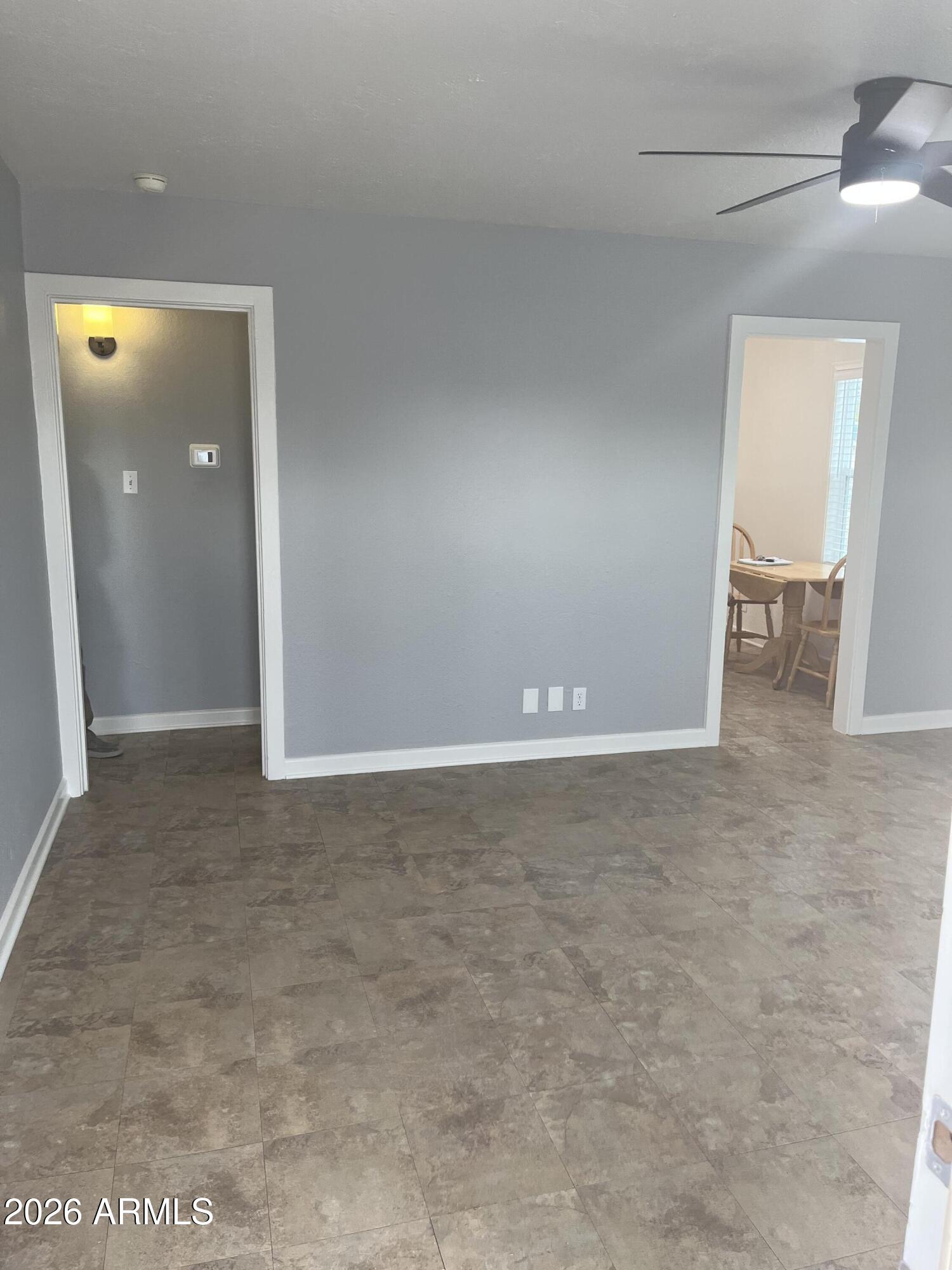 300 West 2nd Avenue Ajo, AZ 85321 - Photo 6 of 22 300 W 2nd ave living room a