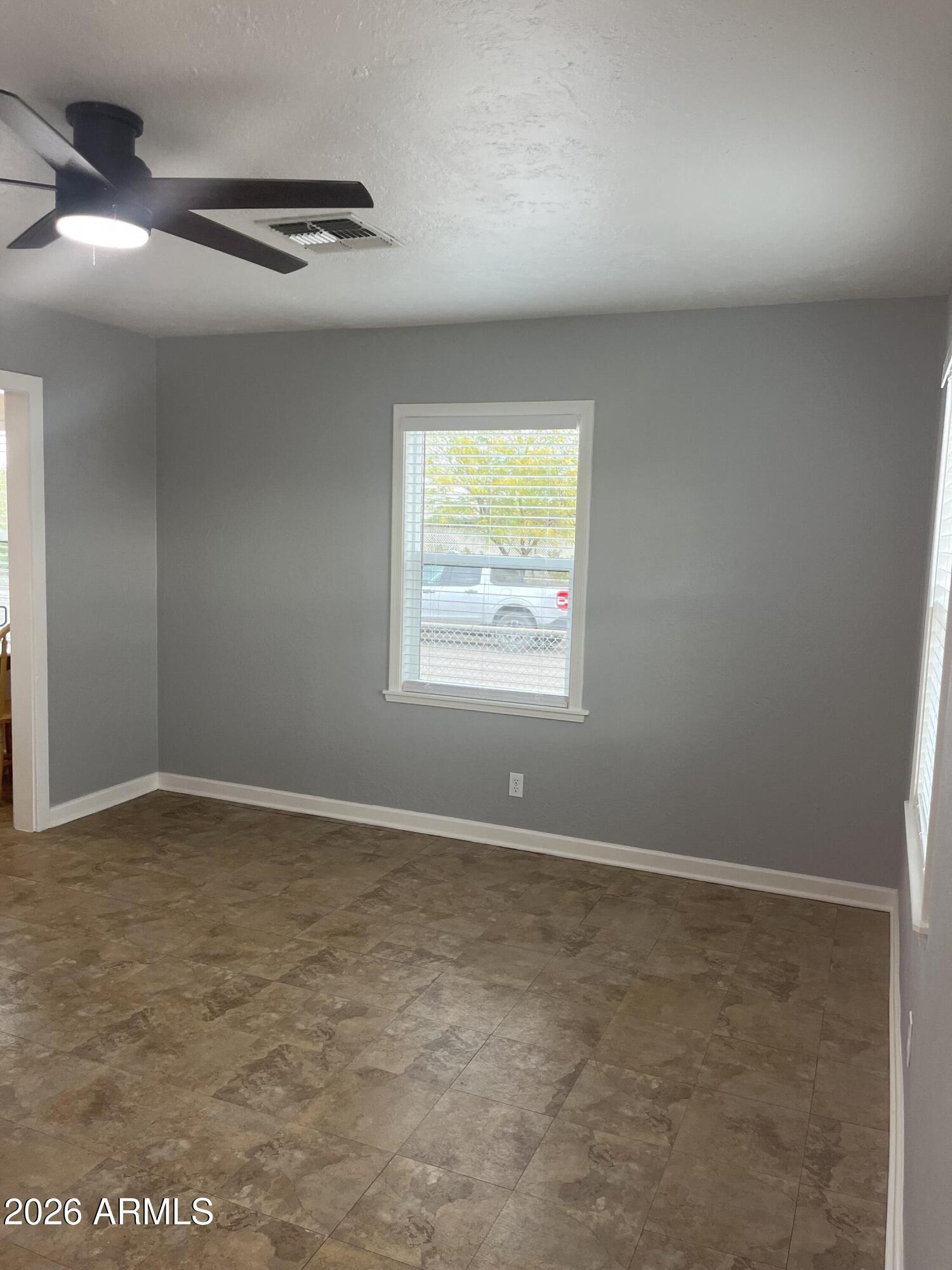 300 West 2nd Avenue Ajo, AZ 85321 - Photo 7 of 22 300 W 2nd ave living room