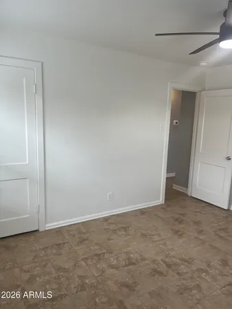 $154,900 | 300 West 2nd Avenue, Ajo, AZ 85321