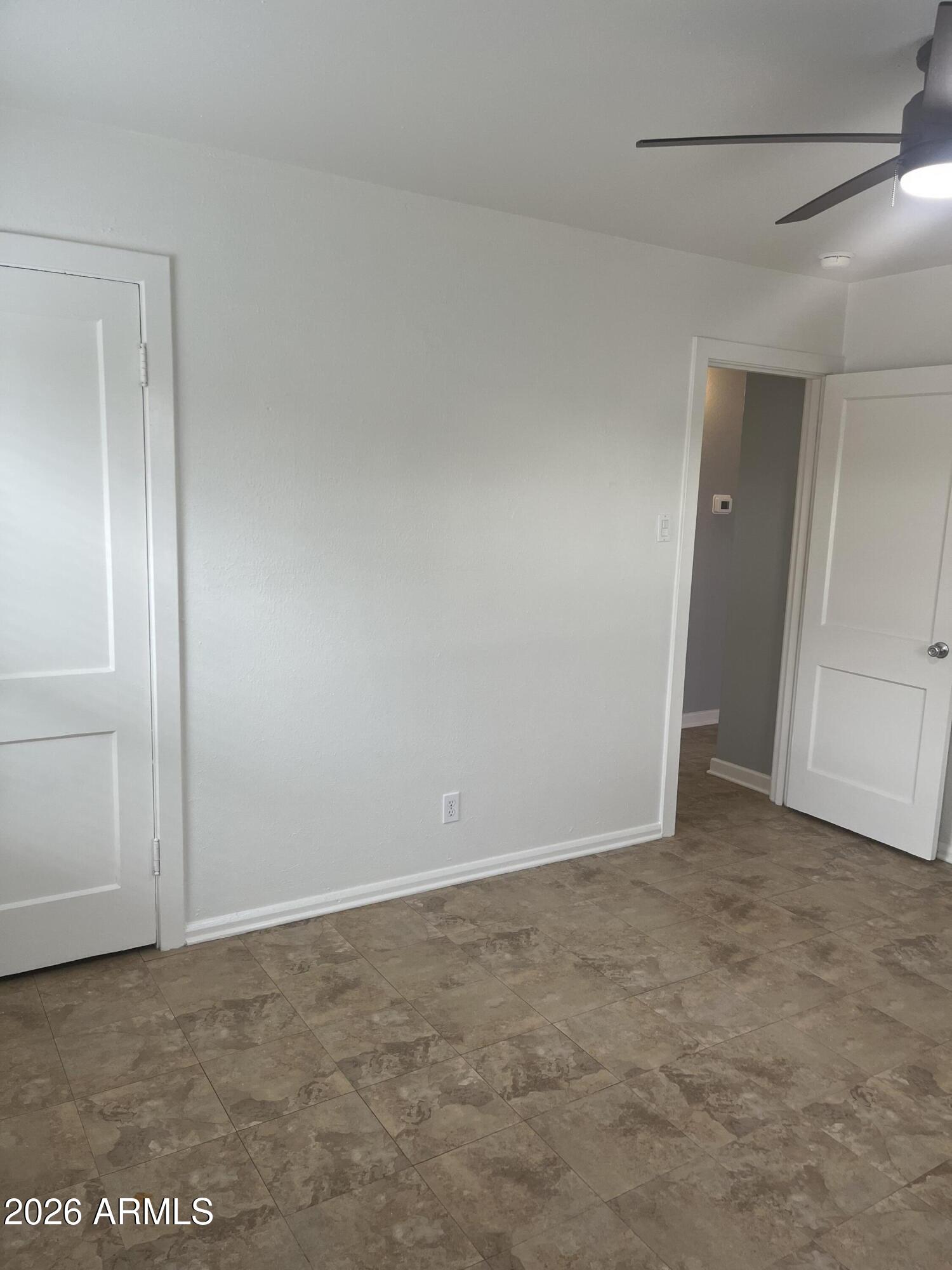 300 West 2nd Avenue Ajo, AZ 85321 - Photo 8 of 22 300 W 2nd Ave Bedroom 1a