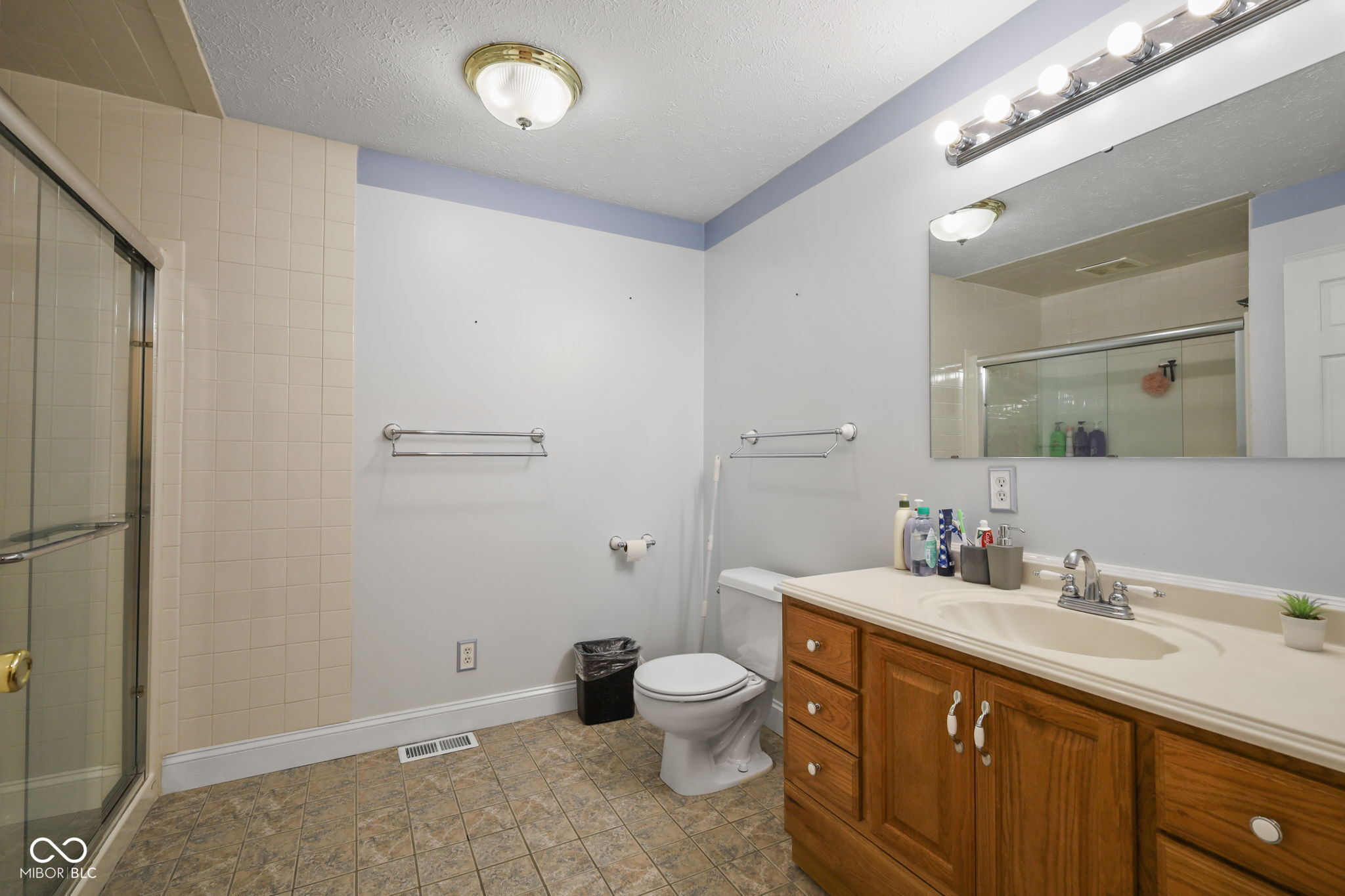 6740 Acton Road Indianapolis, IN 46259 - Photo 25 of 35