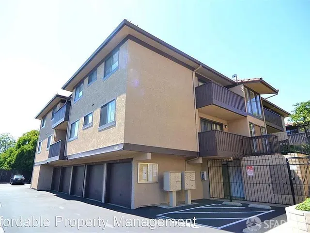 $388,000 | 15065 Hesperian Boulevard, Unit 22, San Leandro, CA 94578