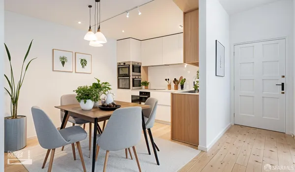 $388,000 | 15065 Hesperian Boulevard, Unit 22, San Leandro, CA 94578