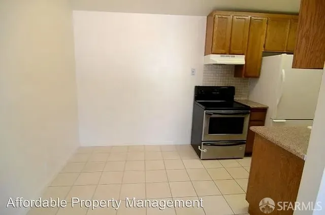 $388,000 | 15065 Hesperian Boulevard, Unit 22, San Leandro, CA 94578