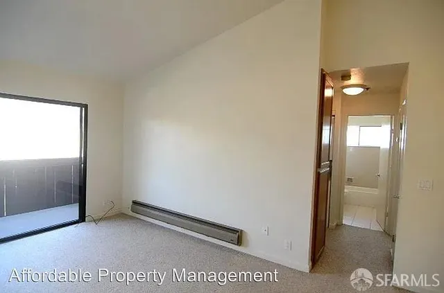 $388,000 | 15065 Hesperian Boulevard, Unit 22, San Leandro, CA 94578