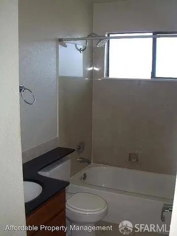 $388,000 | 15065 Hesperian Boulevard, Unit 22, San Leandro, CA 94578