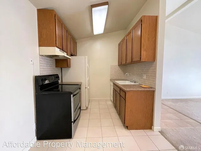$388,000 | 15065 Hesperian Boulevard, Unit 22, San Leandro, CA 94578