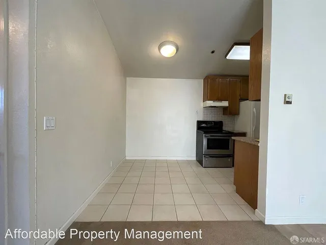 $388,000 | 15065 Hesperian Boulevard, Unit 22, San Leandro, CA 94578