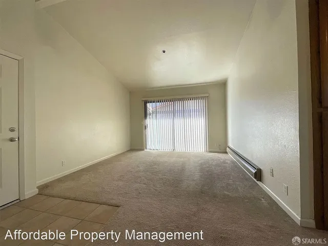 $388,000 | 15065 Hesperian Boulevard, Unit 22, San Leandro, CA 94578