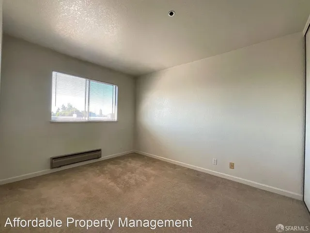 $388,000 | 15065 Hesperian Boulevard, Unit 22, San Leandro, CA 94578