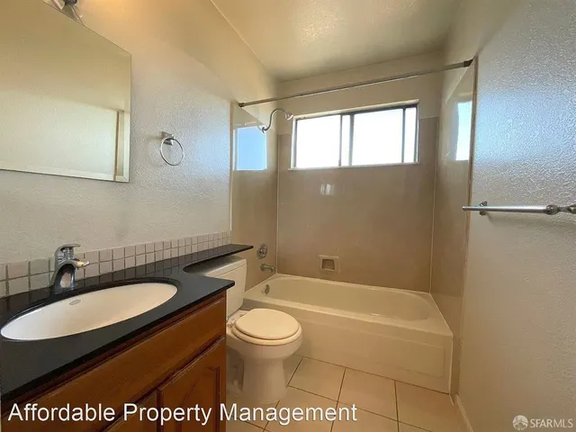 $388,000 | 15065 Hesperian Boulevard, Unit 22, San Leandro, CA 94578