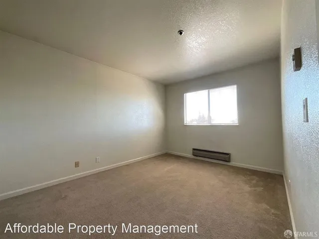 $388,000 | 15065 Hesperian Boulevard, Unit 22, San Leandro, CA 94578