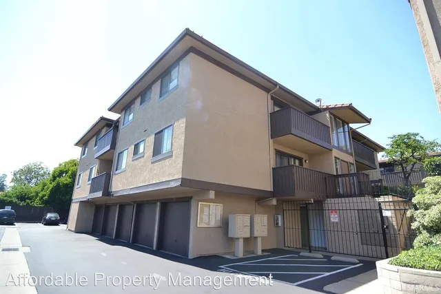 $388,000 | 15065 Hesperian Boulevard, Unit 22, San Leandro, CA 94578