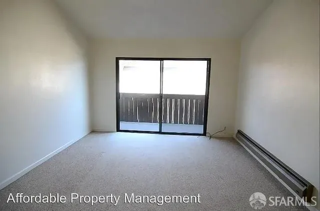 $388,000 | 15065 Hesperian Boulevard, Unit 22, San Leandro, CA 94578