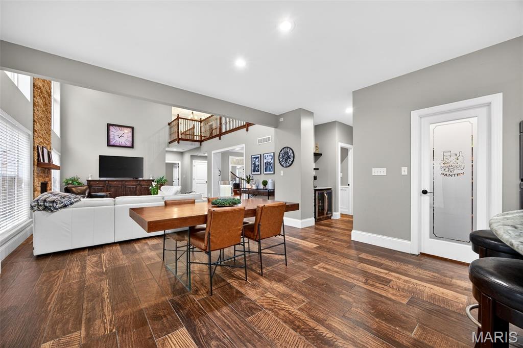 22 Fall Flower Court Eureka, MO 63025 - Photo 23 of 70