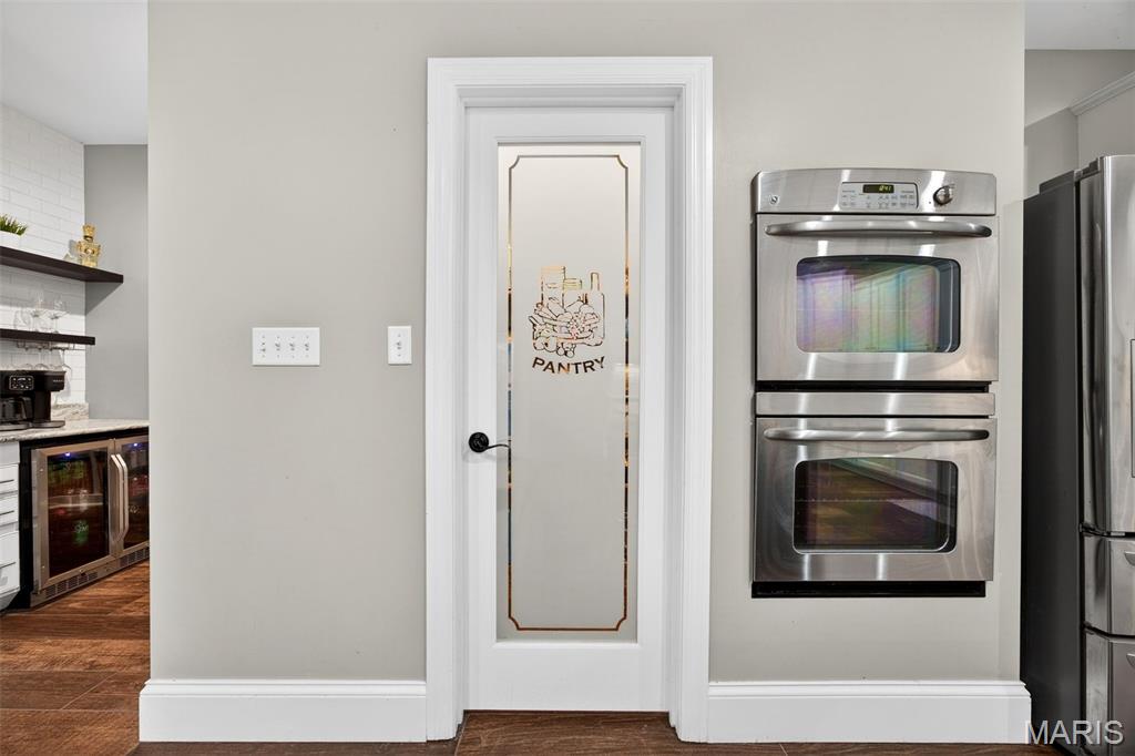 22 Fall Flower Court Eureka, MO 63025 - Photo 24 of 70