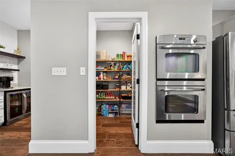 $669,000 | 22 Fall Flower Court, Eureka, MO 63025