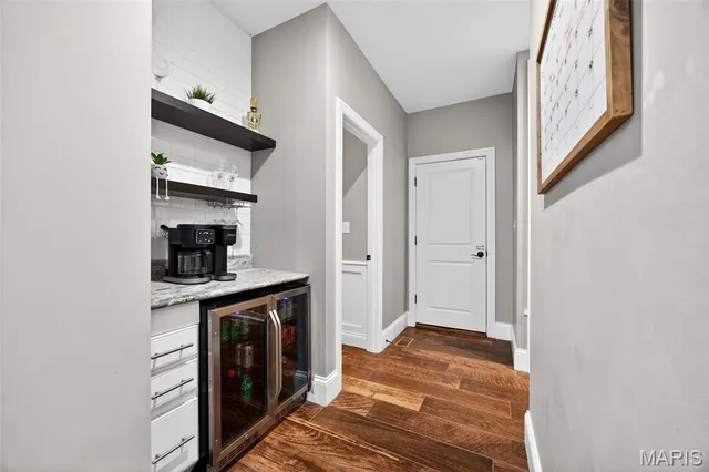 $669,000 | 22 Fall Flower Court, Eureka, MO 63025