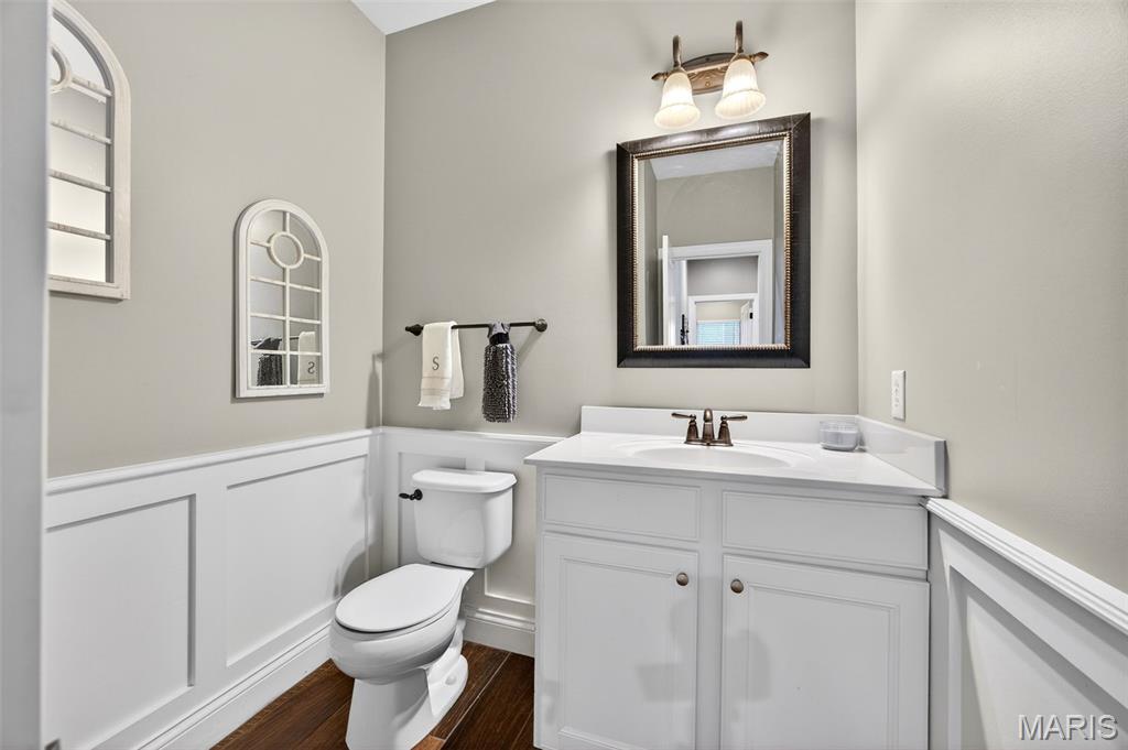 22 Fall Flower Court Eureka, MO 63025 - Photo 27 of 70