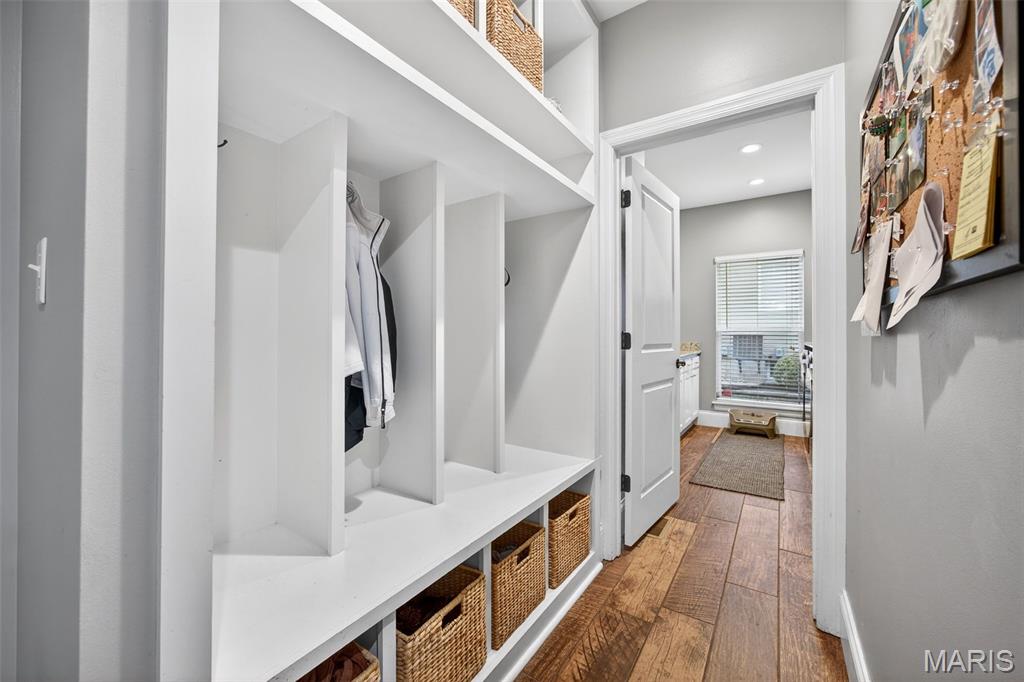 22 Fall Flower Court Eureka, MO 63025 - Photo 28 of 70