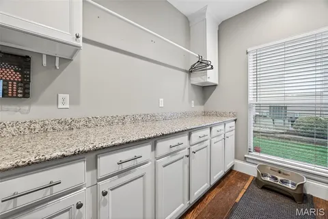 $669,000 | 22 Fall Flower Court, Eureka, MO 63025