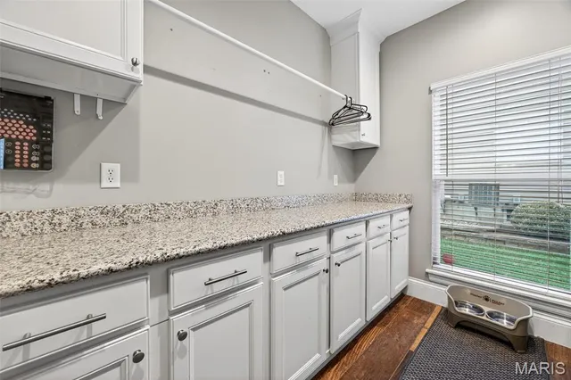 $669,000 | 22 Fall Flower Court, Eureka, MO 63025