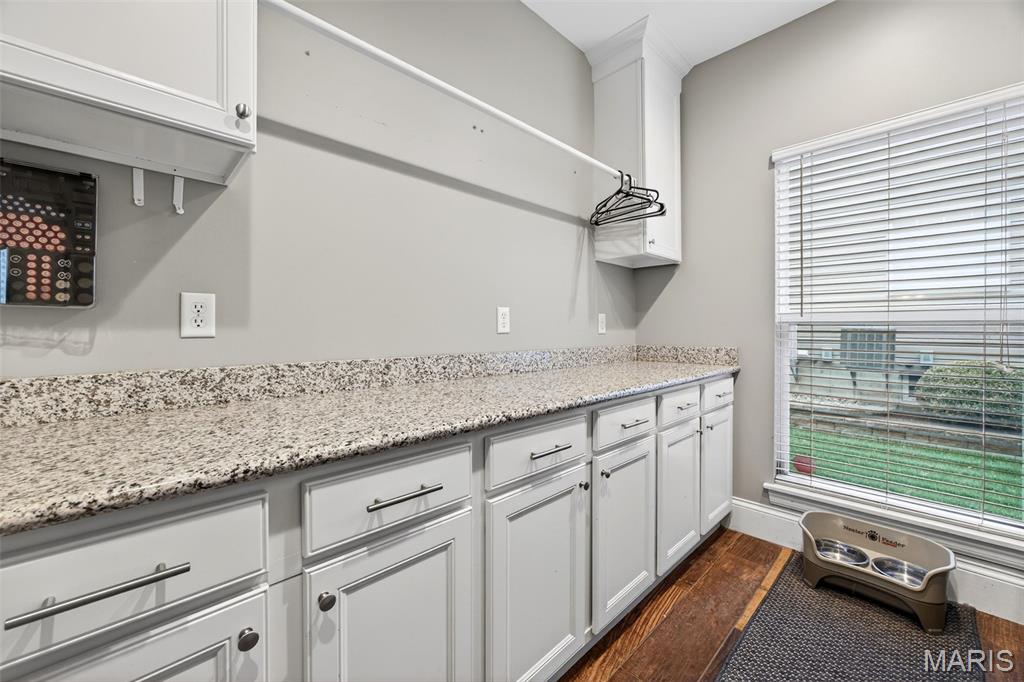 22 Fall Flower Court Eureka, MO 63025 - Photo 30 of 70