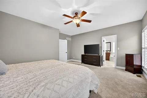 $669,000 | 22 Fall Flower Court, Eureka, MO 63025