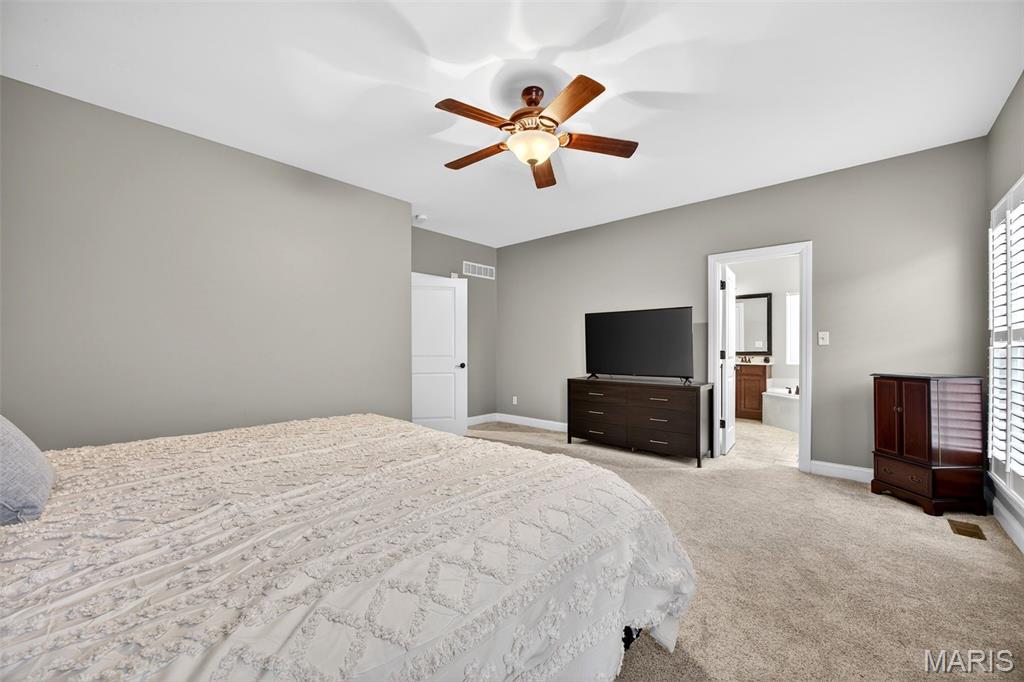 22 Fall Flower Court Eureka, MO 63025 - Photo 32 of 70