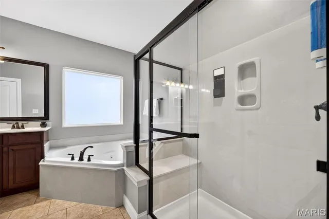 $669,000 | 22 Fall Flower Court, Eureka, MO 63025