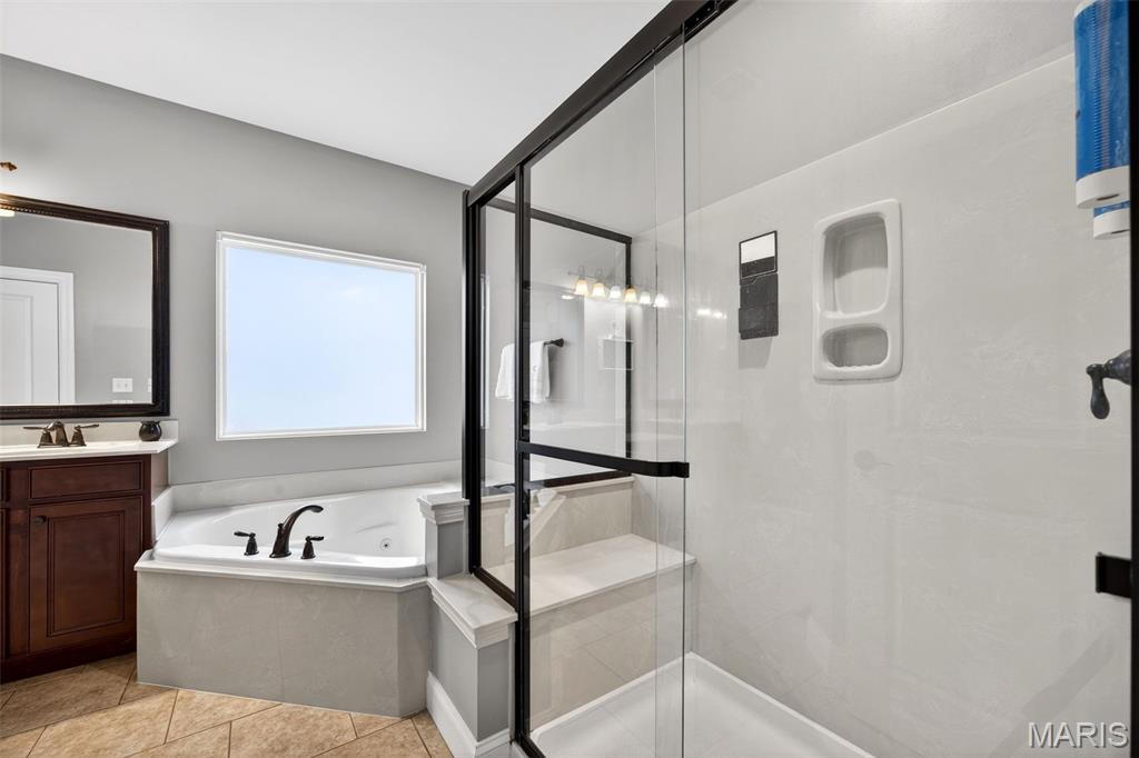 22 Fall Flower Court Eureka, MO 63025 - Photo 33 of 70