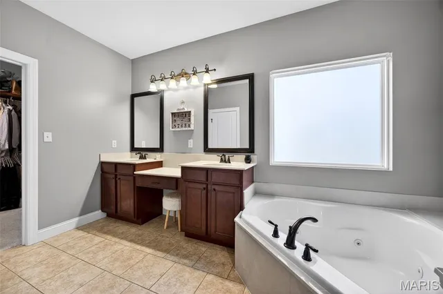 $669,000 | 22 Fall Flower Court, Eureka, MO 63025